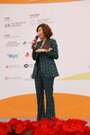 20122019_HKBPE_Miss HKBPE Pageant_The Judges00004