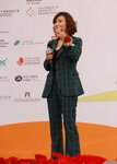 20122019_HKBPE_Miss HKBPE Pageant_The Judges00005