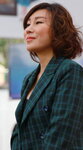 20122019_HKBPE_Miss HKBPE Pageant_The Judges00006