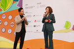 20122019_HKBPE_Miss HKBPE Pageant_The Judges00007