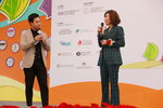 20122019_HKBPE_Miss HKBPE Pageant_The Judges00008