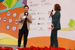 20122019_HKBPE_Miss HKBPE Pageant_The Judges00009