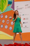 20122019_HKBPE_Miss HKBPE Pageant_The Judges00010