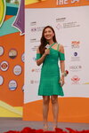 20122019_HKBPE_Miss HKBPE Pageant_The Judges00011