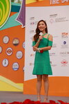 20122019_HKBPE_Miss HKBPE Pageant_The Judges00012
