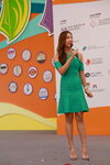 20122019_HKBPE_Miss HKBPE Pageant_The Judges00013
