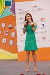 20122019_HKBPE_Miss HKBPE Pageant_The Judges00014
