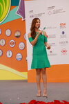 20122019_HKBPE_Miss HKBPE Pageant_The Judges00015