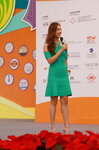 20122019_HKBPE_Miss HKBPE Pageant_The Judges00016