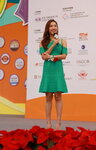 20122019_HKBPE_Miss HKBPE Pageant_The Judges00017