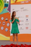 20122019_HKBPE_Miss HKBPE Pageant_The Judges00018