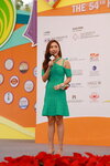 20122019_HKBPE_Miss HKBPE Pageant_The Judges00019