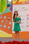 20122019_HKBPE_Miss HKBPE Pageant_The Judges00020