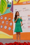 20122019_HKBPE_Miss HKBPE Pageant_The Judges00021