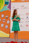 20122019_HKBPE_Miss HKBPE Pageant_The Judges00022