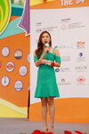 20122019_HKBPE_Miss HKBPE Pageant_The Judges00023