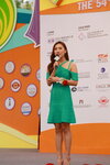 20122019_HKBPE_Miss HKBPE Pageant_The Judges00024