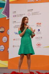 20122019_HKBPE_Miss HKBPE Pageant_The Judges00025