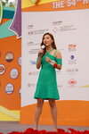 20122019_HKBPE_Miss HKBPE Pageant_The Judges00026