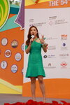 20122019_HKBPE_Miss HKBPE Pageant_The Judges00027