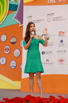 20122019_HKBPE_Miss HKBPE Pageant_The Judges00028