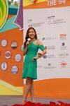 20122019_HKBPE_Miss HKBPE Pageant_The Judges00029