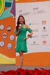 20122019_HKBPE_Miss HKBPE Pageant_The Judges00030