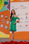 20122019_HKBPE_Miss HKBPE Pageant_The Judges00031