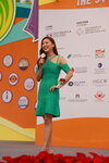 20122019_HKBPE_Miss HKBPE Pageant_The Judges00032