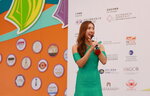 20122019_HKBPE_Miss HKBPE Pageant_The Judges00035
