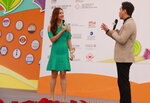 20122019_HKBPE_Miss HKBPE Pageant_The Judges00036