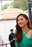 20122019_HKBPE_Miss HKBPE Pageant_The Judges00037