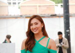 20122019_HKBPE_Miss HKBPE Pageant_The Judges00039