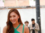 20122019_HKBPE_Miss HKBPE Pageant_The Judges00040