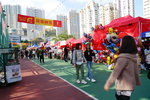 02022019_Sony A7 II_Lunar New Year Flower Fair at Kwai Fong Park00007
