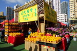 02022019_Sony A7 II_Lunar New Year Flower Fair at Kwai Fong Park00016
