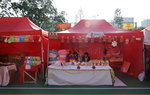 02022019_Sony A7 II_Lunar New Year Flower Fair at Kwai Fong Park00017