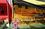 02022019_Sony A7 II_Lunar New Year Flower Fair at Kwai Fong Park00018
