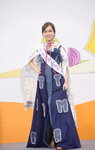 16122019_Hong Kong Brands and Products Expo_Miss Exhibition Pageant_Best Eloquence Award Contest_Kally Mok00001