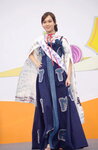 16122019_Hong Kong Brands and Products Expo_Miss Exhibition Pageant_Best Eloquence Award Contest_Kally Mok00002