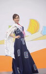 16122019_Hong Kong Brands and Products Expo_Miss Exhibition Pageant_Best Eloquence Award Contest_Kally Mok00004