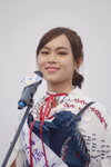 16122019_Hong Kong Brands and Products Expo_Miss Exhibition Pageant_Best Eloquence Award Contest_Kally Mok00005
