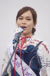 16122019_Hong Kong Brands and Products Expo_Miss Exhibition Pageant_Best Eloquence Award Contest_Kally Mok00006