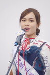 16122019_Hong Kong Brands and Products Expo_Miss Exhibition Pageant_Best Eloquence Award Contest_Kally Mok00007