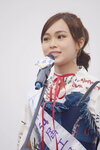 16122019_Hong Kong Brands and Products Expo_Miss Exhibition Pageant_Best Eloquence Award Contest_Kally Mok00008