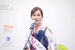 16122019_Hong Kong Brands and Products Expo_Miss Exhibition Pageant_Best Eloquence Award Contest_Kally Mok00010