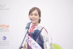 16122019_Hong Kong Brands and Products Expo_Miss Exhibition Pageant_Best Eloquence Award Contest_Kally Mok00013