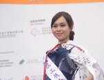 16122019_Hong Kong Brands and Products Expo_Miss Exhibition Pageant_Best Eloquence Award Contest_Kally Mok00014