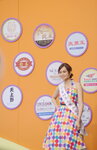 16122019_Hong Kong Brands and Products Expo_Miss Exhibition Pageant_Best Eloquence Award Contest_Kally Mok00015