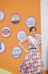 16122019_Hong Kong Brands and Products Expo_Miss Exhibition Pageant_Best Eloquence Award Contest_Kally Mok00017